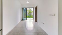 The Woodleigh Residences (D13), Apartment #521437281